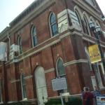 OTRA2014CN_0223 (August 28, 2014)